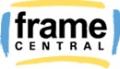 Frame Central Tigard