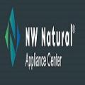 NW Natural Appliance Center