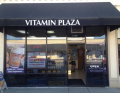 Vitamin Plaza