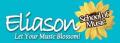 Eliason School of Music