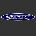 Barewest Wakeboard & Fishing Towers