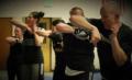 Krav Maga Self Defense and Fitness