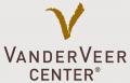 VanderVeer Center