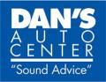 Dans Auto Center