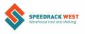 Speedrack West