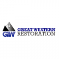 Great Western Restoration