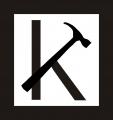 Klaetsch Construction LLC