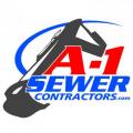 A -1 Sewer Contractors