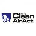 The Clean Air Act