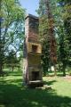 Oregon Chimney Repair and Cleaning, Inc.