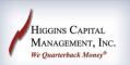 Higgins Capital Management, Inc.