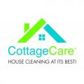 CottageCare Portland