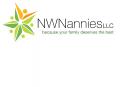 NW Nannies LLC