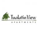 Tualatin View Apartments