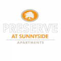 The Preserve at Sunnyside