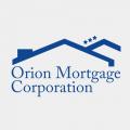 Orion Mortgage Corporation