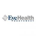 Eye Health Northwest