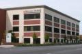 Adventist Health Medical Group - Gresham Station Internal Medicine and Family Practice