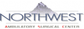 Northwest Ambulatory Surgery Center