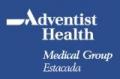 Adventist Health Medical Group - Estacada