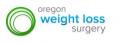 Oregon Weight Loss Surgery