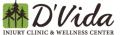 D'Vida Injury Clinic & Wellness Center