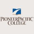 Pioneer Pacific College