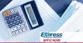 Express Employment Professionals of Tualatin, OR