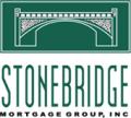 Stonebridge Mortgage Group, Inc