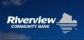 Riverview Community Bank - Tualatin