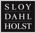 Sloy Dahl & Holst Inc