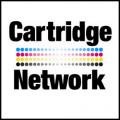 Cartridge Network