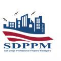 San Diego Professional Property Managers