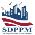 San Diego Professional Property Managers