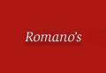 Romano's Catering