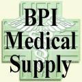 BPI Medical Supply