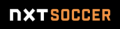 NXT Sports