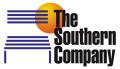 The Southern Company