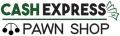 Cash Express - Pawn Shop