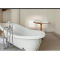 Martin Jann Tub & Tile Refinishing