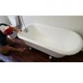 Martin Jann Tub & Tile Refinishing