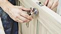 John's Locksmith