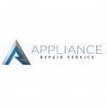 Appliance Repair Service