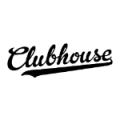 Clubhouse Sports Lounge