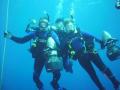 A-1 Scuba Diving & Snorkeling Adventures