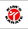 Kim's Karate