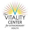 Vitality Center San Mateo