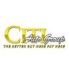 Citi Auto Group