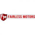 Fairless Motors