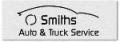 Smiths Auto & Truck Service Center